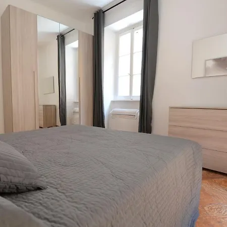 Apartamento In Bellagio/comer See 35701 Bellagio
