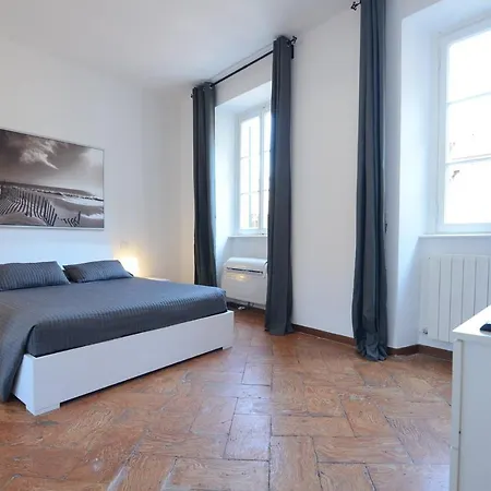 Appartement In Bellagio/comer See 35701 Bellagio