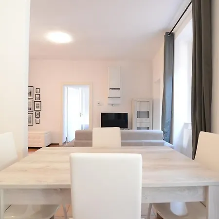 In Bellagio/comer See 35701 Appartement Bellagio