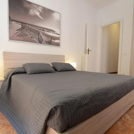 In Bellagio/comer See 35701 Appartement Bellagio