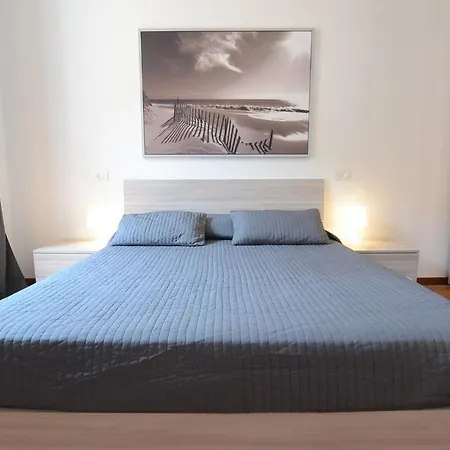 Appartement In Bellagio/comer See 35701 Bellagio