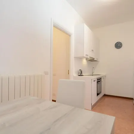 In Bellagio/comer See 35701 Appartement