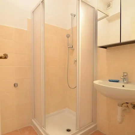In Bellagio/comer See 35701 Appartement